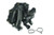 Thermostat Assembly | UROURO-018441