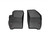 FloorLiner DigitalFit, Black, Front | 0WT443771