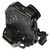 Power Door Lock Actuator | BWDDLA1470