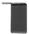 Industrial Heater Core | SPE99340