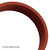 Intake Manifold Gasket Set | BEC037-6194
