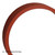 Intake Manifold Gasket Set | BEC037-6194