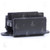 Transmission Mount Rear,Left,Right | 62M8124