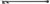 A/C Condenser | SPE7-30007