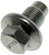 Oil Drain Plug M14-1.50 | DOR090-938CD