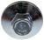 Oil Drain Plug M14-1.50 | DOR090-938CD