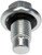 Oil Drain Plug M14-1.50 | DOR090-938CD