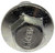 Oil Drain Plug M14-1.50 | DOR090-938CD