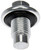 Oil Drain Plug M14-1.50 | DOR090-938CD
