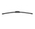 18" ICON Wiper Blade | BOS18A