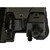 Fuel Vapor Canister | BWDCP1729
