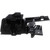 Fuel Vapor Canister | BWDCP1729