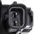 Fuel Vapor Canister | BWDCP1729