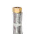 Power Steering Pressure Hose | EPS92791