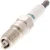 Spark Plug Iridium Power - Qty 1 | DEN5325