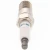 Spark Plug Iridium Power - Qty 1 | DEN5325
