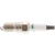 Spark Plug Iridium Power - Qty 1 | DEN5325