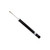 Rear Suspension Shock Absorber | BIL19-123622