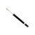 Rear Suspension Shock Absorber | BIL19-123622
