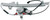 Window Regulator | DOR741-904