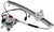 Window Regulator | DOR741-904