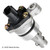 Vehicle Speed Sensor | BEC090-5033