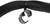 Engine Heater Hose Assembly | DOR626-648