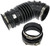 Air Intake Hose | DOR696-002