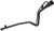 Fuel Filler Neck | SPEFN1080