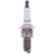 Racing Non-Resistor Spark Plug - Qty 1 | AUTAR5384