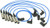 Spark Plug Wire Set | NGK54240