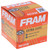 Extra Guard Oil Filter Spin-On | FRMPH12938