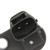 Crankshaft Sensor | BWDCSS544
