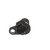Crankshaft Sensor | BWDCSS544