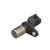 Crankshaft Sensor | BWDCSS544
