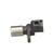 Crankshaft Sensor | BWDCSS544