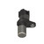 Crankshaft Sensor | BWDCSS544