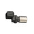 Crankshaft Sensor | BWDCSS544