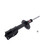 Excel-G Gas Strut | KYB339155