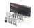 Engine Crankshaft Main Bearing Set | KBRMB 557HPSTDX