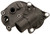 Engine Coolant Water Outlet and Thermostat Housing Kit with Thermostat | 4SE85673
