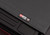 Pro X15 Tonneau Cover | TRX1479101