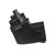 Ignition Starter Switch | BWDCS199
