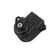 Ignition Starter Switch | BWDCS199