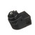 Ignition Starter Switch | BWDCS199