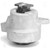 Engine Mount Right | 62M3266