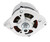 Remanufactured Alternator | BOSAL9972N