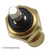 Temperature Sender Switch With Gauge | BEC201-1187
