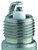 Racing Spark Plug - Qty 1 | NGK5657