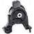 Engine Mount Rear | 62M10227